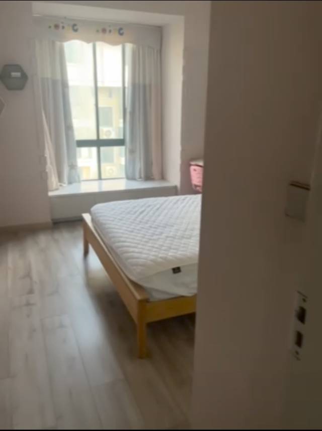 东方兰庭 精装好房